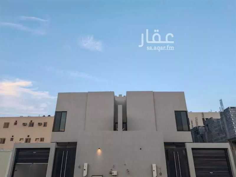 فيلا للبيع في شارع 32أ, حي طيبة, مدينة الدمام, المنطقة الشرقية 1 صورة