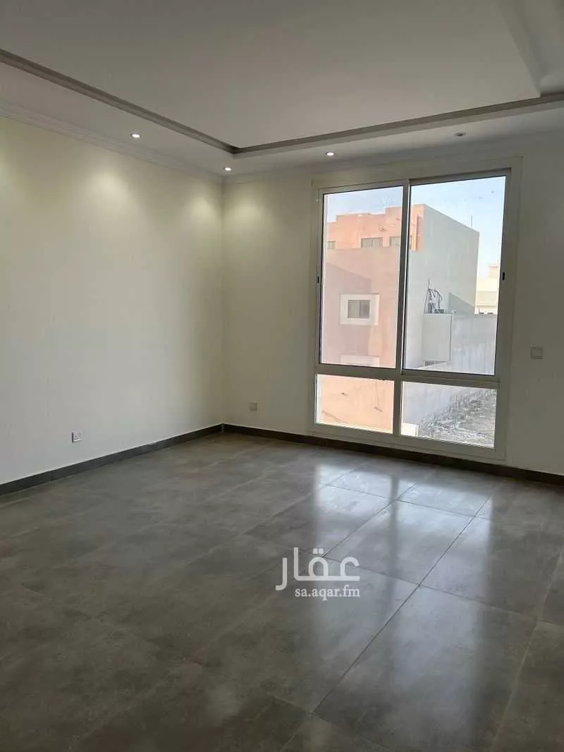 دور للإيجار في شارع 1259494, حي الصواري, مدينة جدة, منطقة مكة المكرمة 1 صورة