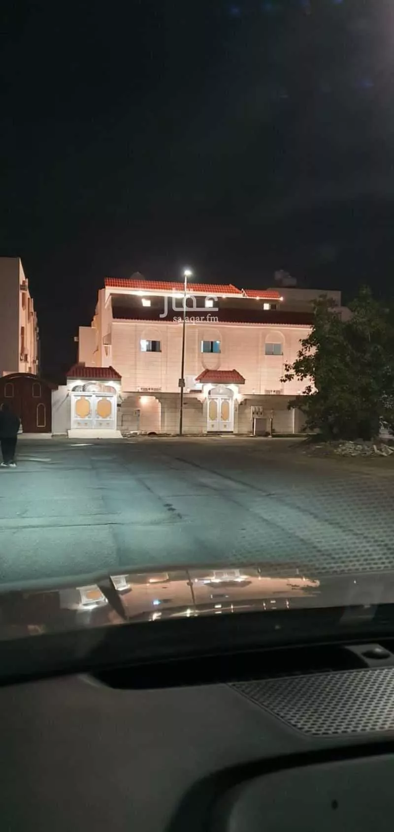 شقة للإيجار في شارع 2231645, حي القيم الأعلى, مدينة الطائف, منطقة مكة المكرمة 1 صورة