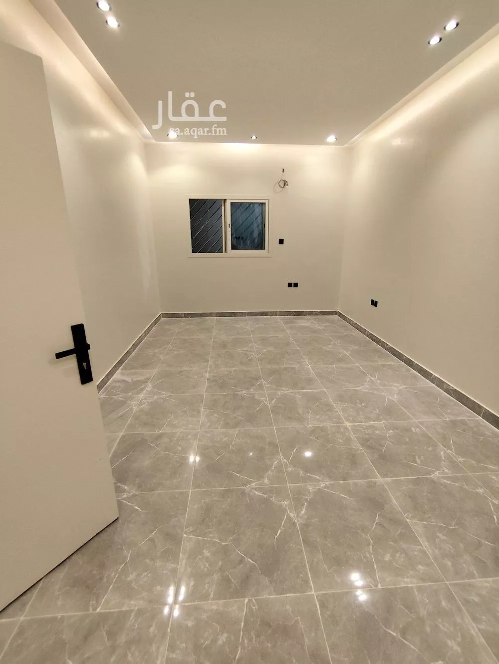 شقة للإيجار في شارع الحسين بن على, حي المصيف, مدينة الرياض, منطقة الرياض 1 صورة