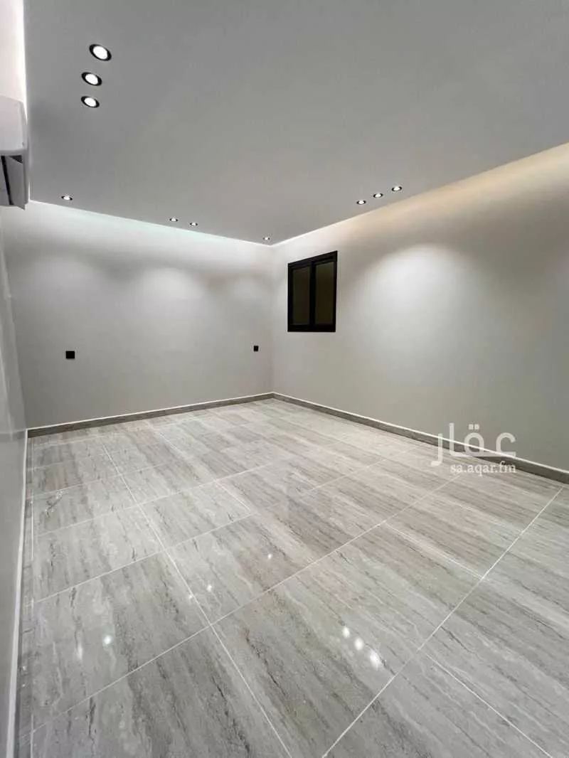 شقة للإيجار في شارع المنجي ، حي اليرموك ، الرياض ، منطقة الرياض 1 صورة
