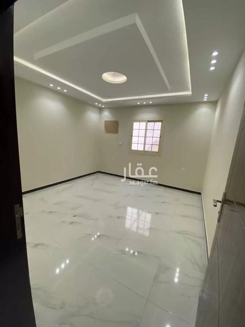 شقة للإيجار في شارع امنه العذريه،, حي الورود, مدينة جدة, منطقة مكة المكرمة 1 صورة