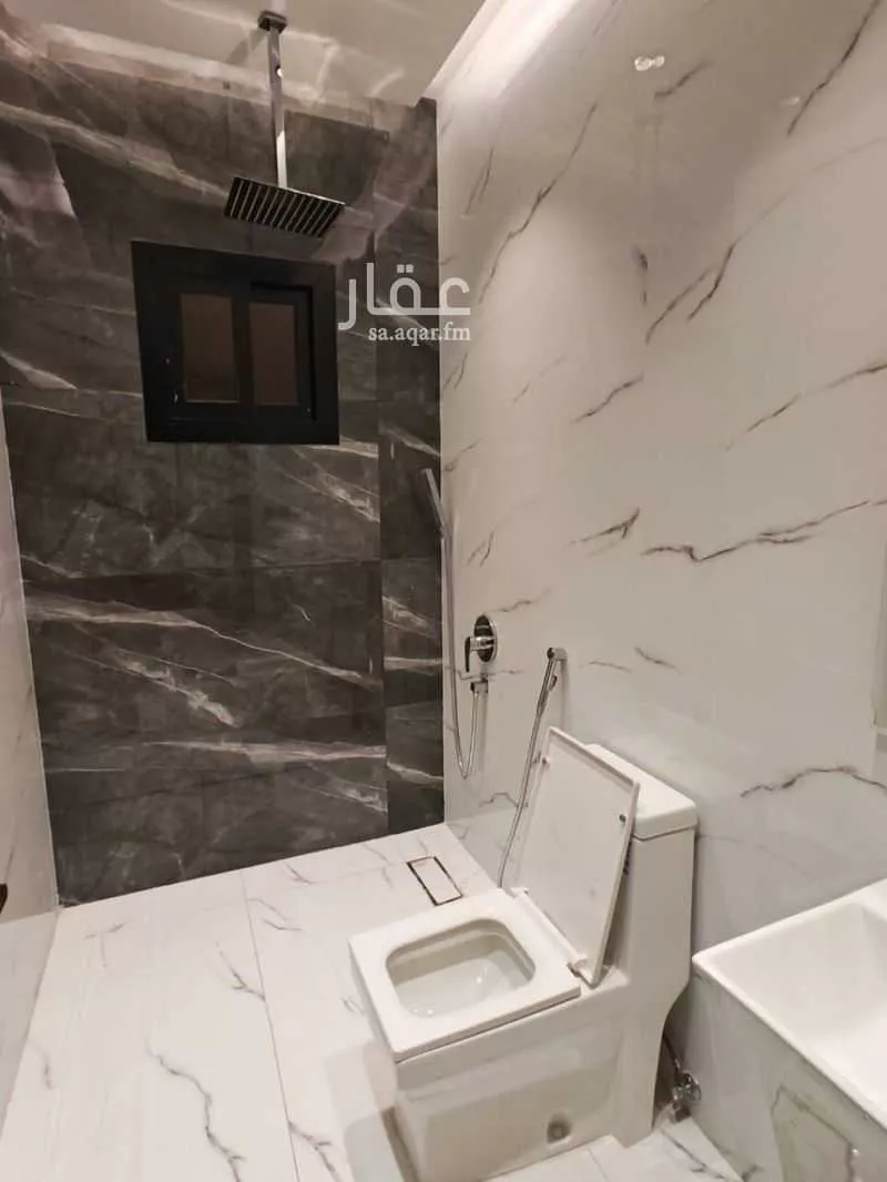 شقة للإيجار في شارع جما زين, حي النزهة, مدينة جدة, منطقة مكة المكرمة 1 صورة