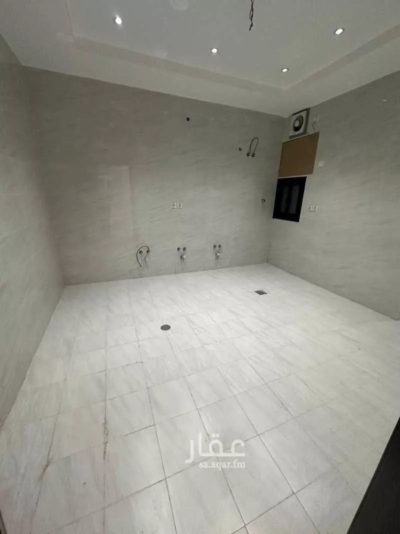 شقة للإيجار في شارع إسماعيل الأندلسي, حي حكومي1, مدينة جدة, منطقة مكة المكرمة 1 صورة