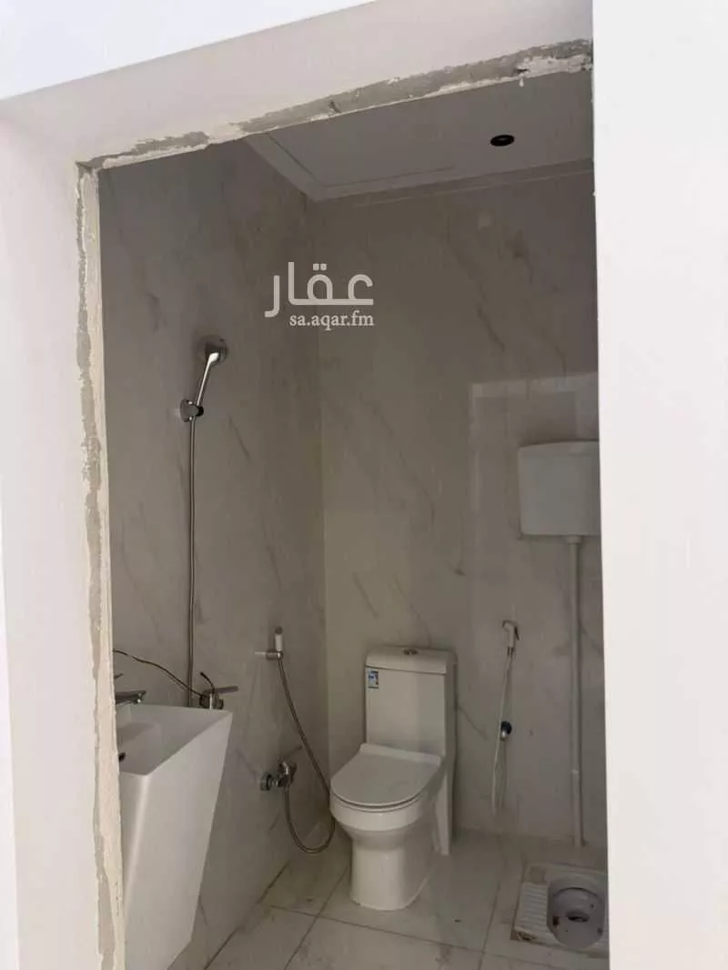 عمارة للإيجار في شارع سالم بن محفوظ, حي الخير, مدينة الرياض, منطقة الرياض 1 صورة