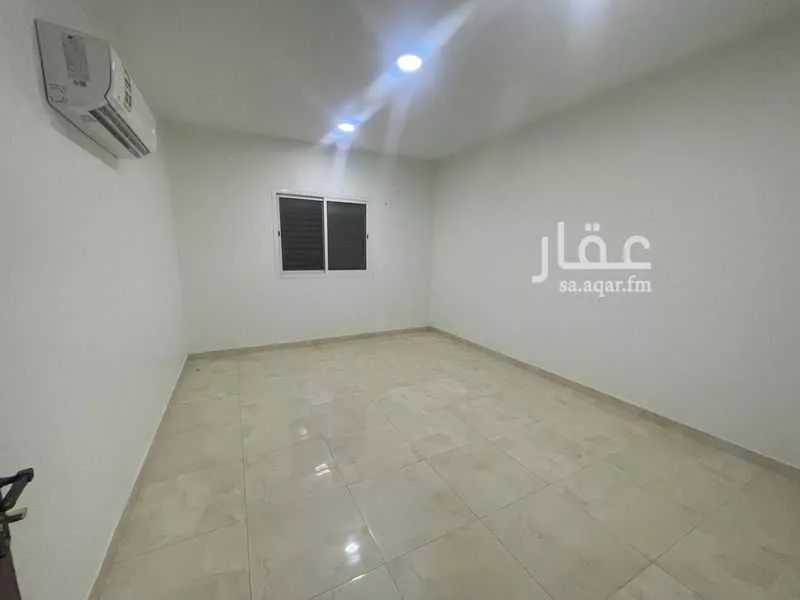 شقة للإيجار في شارع العيينة, حي ظهرة لبن, مدينة الرياض, منطقة الرياض 1 صورة