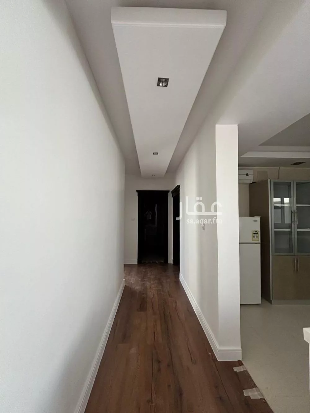 شقة للإيجار في شارع خيبر, حي الصحافة, مدينة الرياض, منطقة الرياض 1 صورة