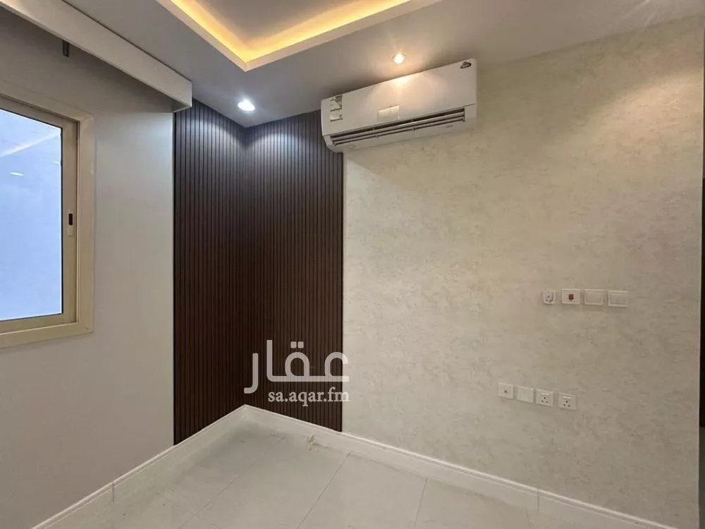 شقة للإيجار في شارع أبي البركات النسفي, حي النرجس, مدينة الرياض, منطقة الرياض 1 صورة