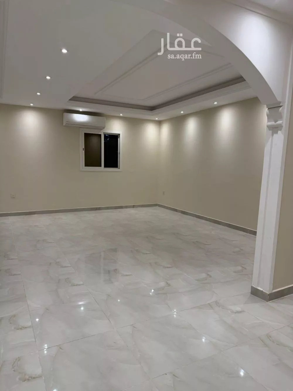 دور للإيجار في شارع الردهة, حي الياسمين, مدينة الرياض, منطقة الرياض 1 صورة