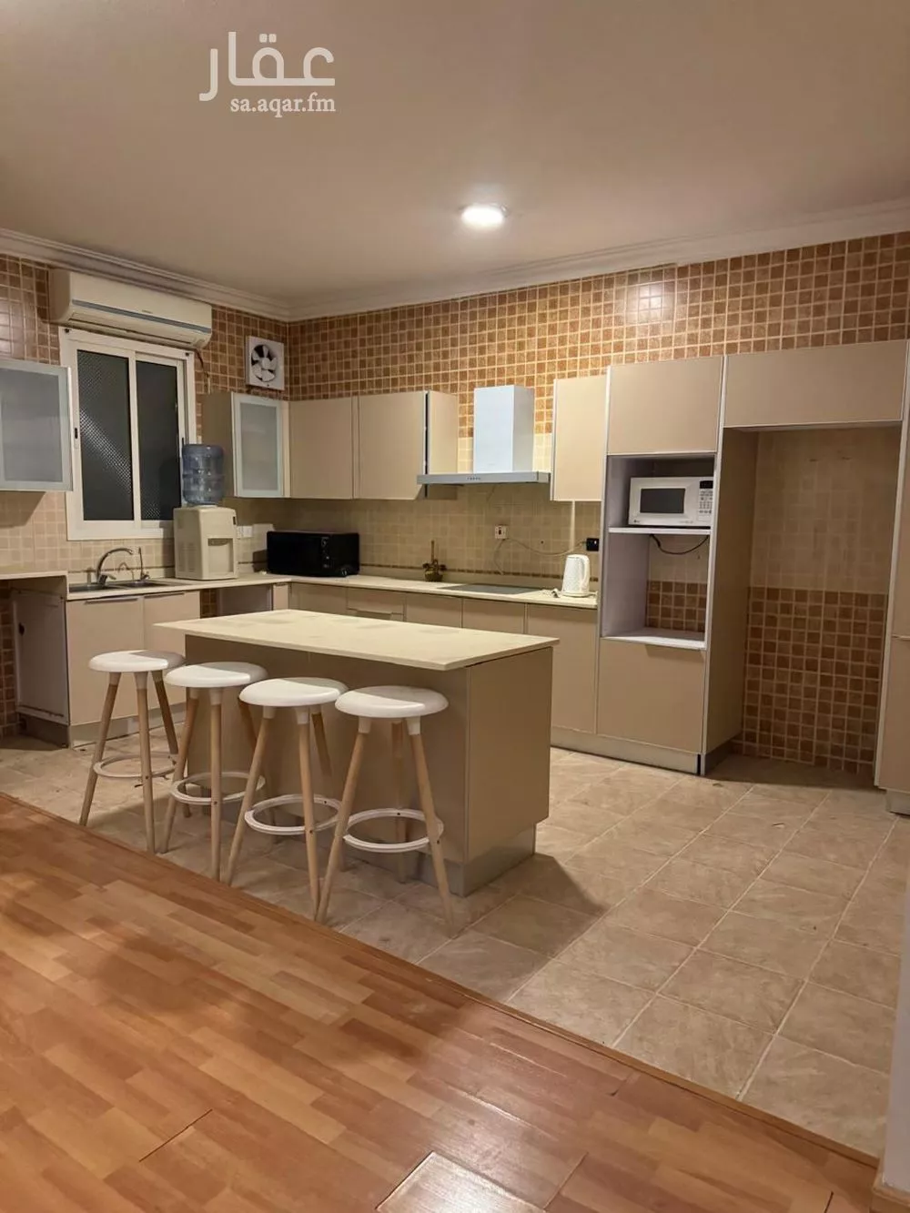 دور للإيجار في شارع الردهة, حي الياسمين, مدينة الرياض, منطقة الرياض 1 صورة