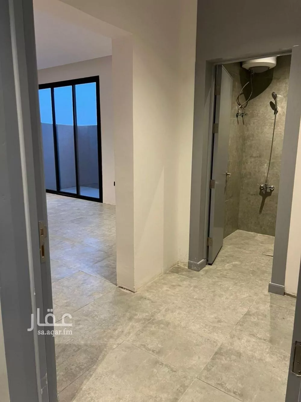 دور للإيجار في شارع فهد المارك, حي الرمال, مدينة الرياض, منطقة الرياض 1 صورة