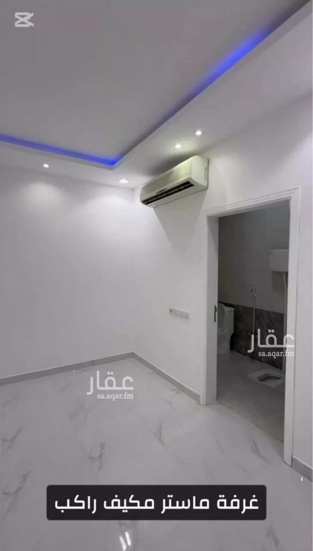 شقة للإيجار في شارع جبل دمخ, حي القادسية, مدينة الرياض, منطقة الرياض 1 صورة