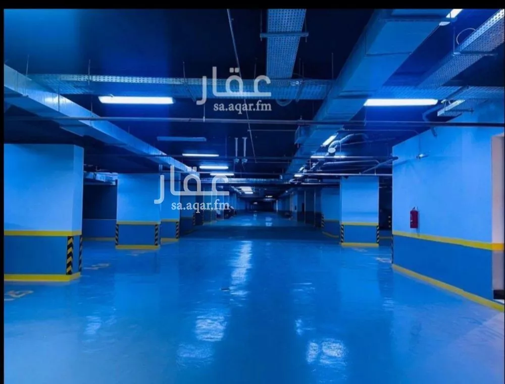 شقة للبيع في شارع ممر107, حي الرمال, مدينة الرياض, منطقة الرياض 1 صورة