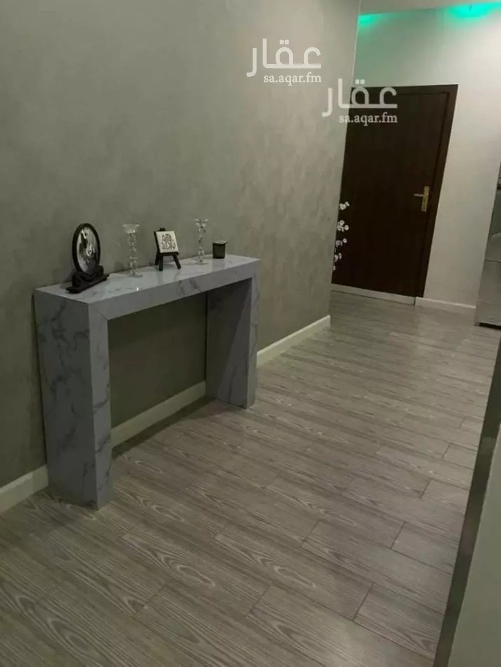 شقة للبيع في شارع المندر, حي غرناطة, مدينة الرياض, منطقة الرياض 1 صورة