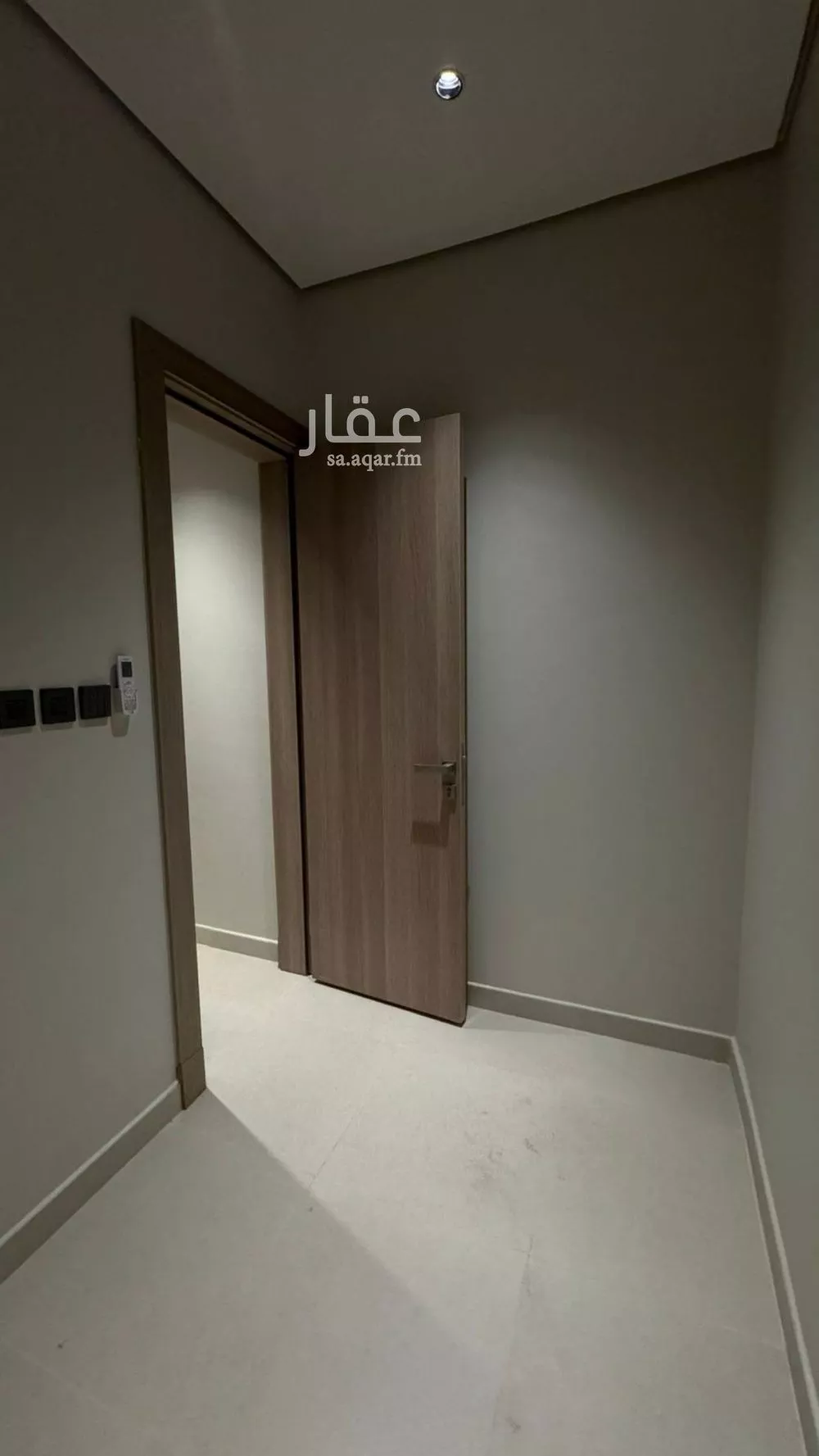 دور للإيجار في شارع أبي الحسن الكمال, حي العارض, مدينة الرياض, منطقة الرياض 1 صورة