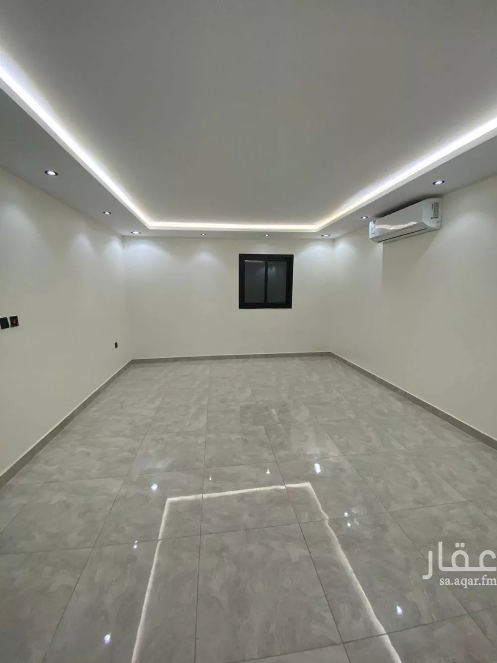 شقة للإيجار في شارع الشيخ صالح بن عبدالعزيز بن عبدالرحمن, حي السويدي الغربي, مدينة الرياض, منطقة الرياض 1 صورة