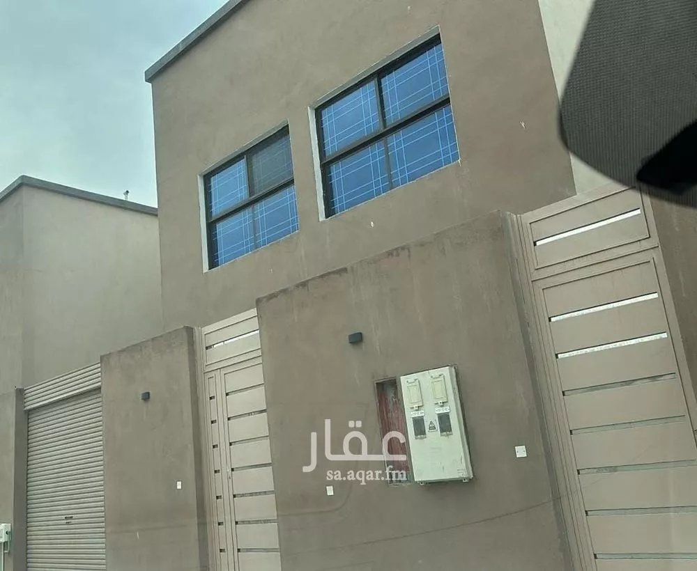 فيلا للبيع في شارع أبي العوالي الكناني, حي الزهراء, مدينة الرياض, منطقة الرياض 1 صورة