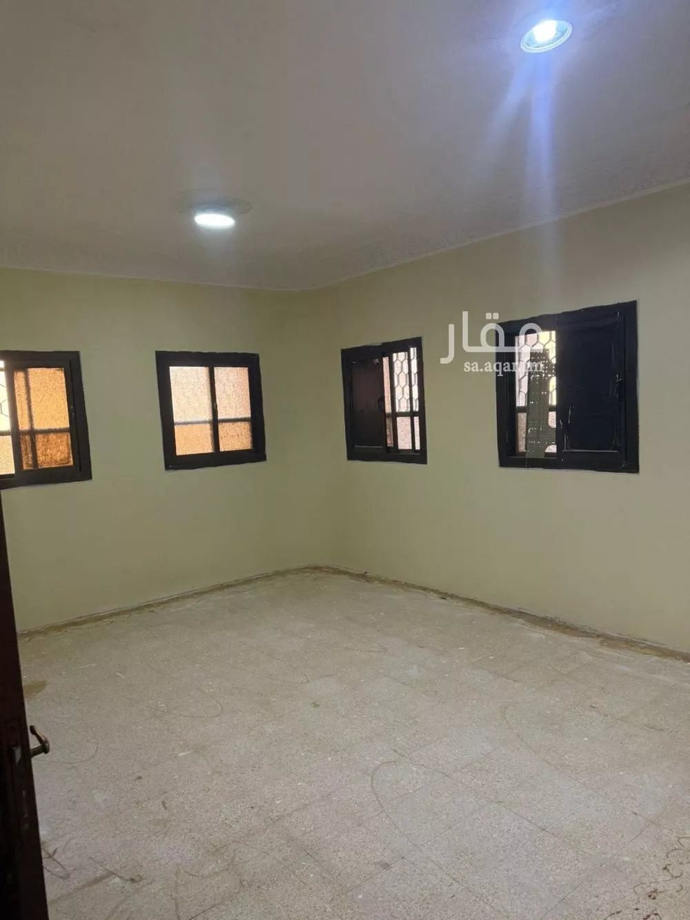 شقة للإيجار في شارع سليمان الكلاعي, حي الخليج, مدينة الرياض, منطقة الرياض 1 صورة