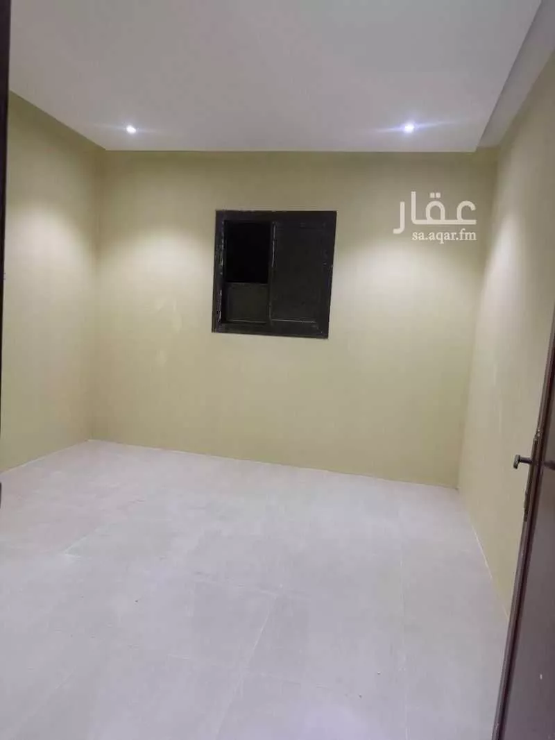 شقة للإيجار في شارع سليمان الكلاعي, حي الخليج, مدينة الرياض, منطقة الرياض 1 صورة