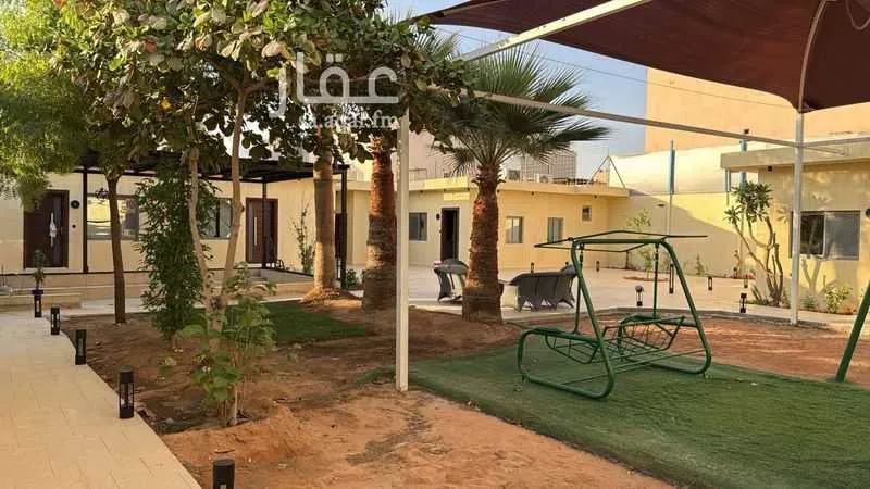 شقة للإيجار في شارع ال دغيثر, حي ظهرة العودة شرق, مدينة الدرعية, منطقة الرياض 1 صورة