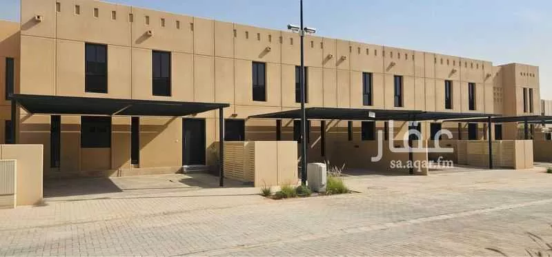 فيلا للبيع في شارع رقم 1064, حي سدرة, مدينة الرياض, منطقة الرياض 1 صورة