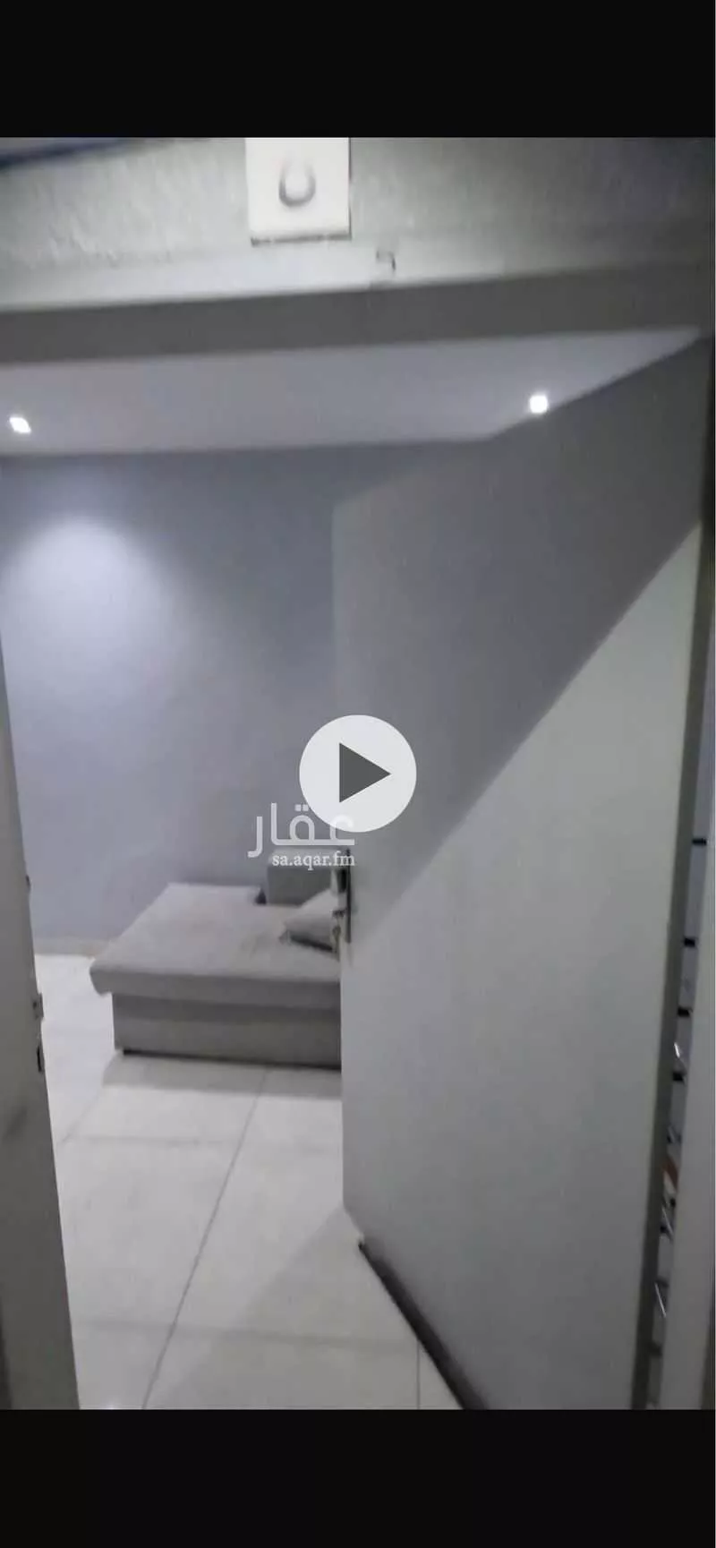 شقة للإيجار في شارع حكيم بن خزام ، حي الوشام ، الرياض ، منطقة الرياض 1 صورة