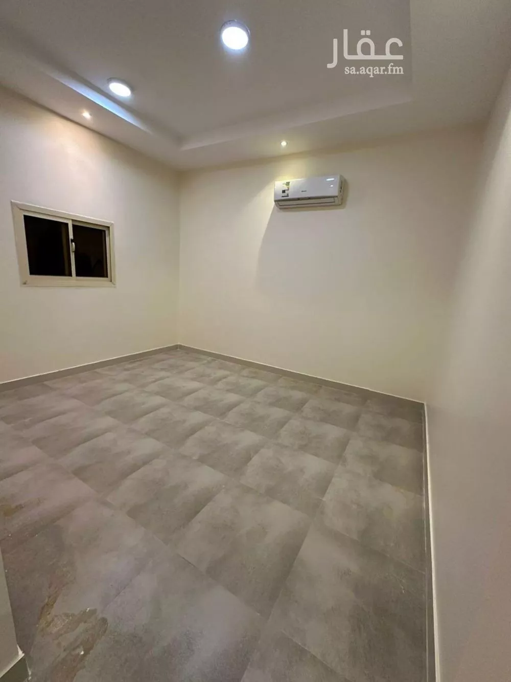 دور للإيجار في شارع رقم 71, حي الياسمين, مدينة الرياض, منطقة الرياض 1 صورة