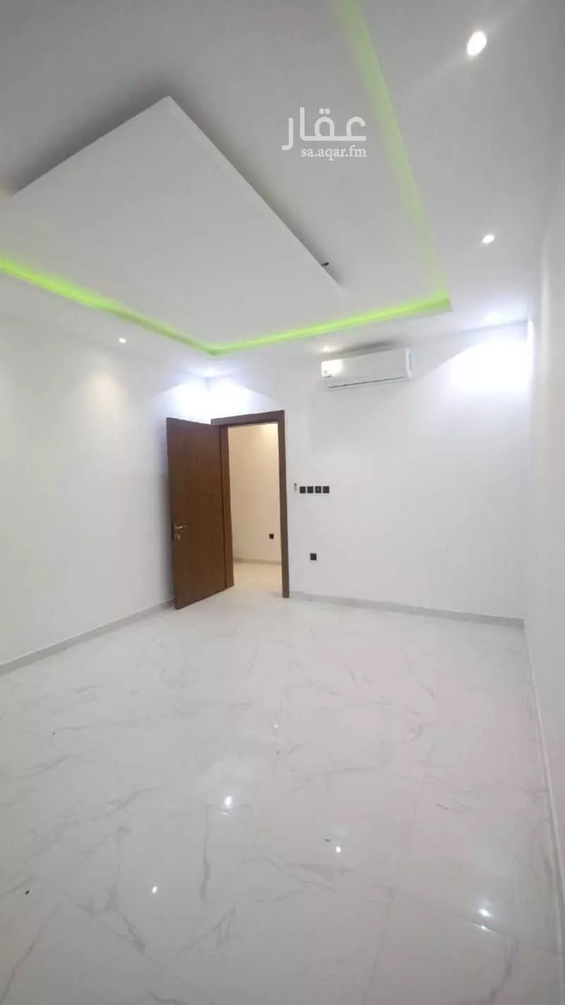 شقة للإيجار في شارع عبدالحق الحنبلي, حي النرجس, مدينة الرياض, منطقة الرياض 1 صورة