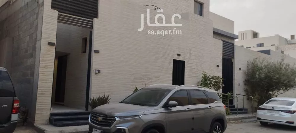 شقة للإيجار في شارع عبدالحق الحنبلي, حي النرجس, مدينة الرياض, منطقة الرياض 1 صورة