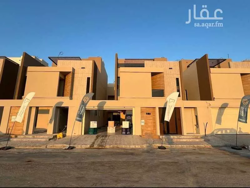 فيلا للبيع في شارع محمد أبو نقطه, حي الياقوت, مدينة جدة, منطقة مكة المكرمة 1 صورة