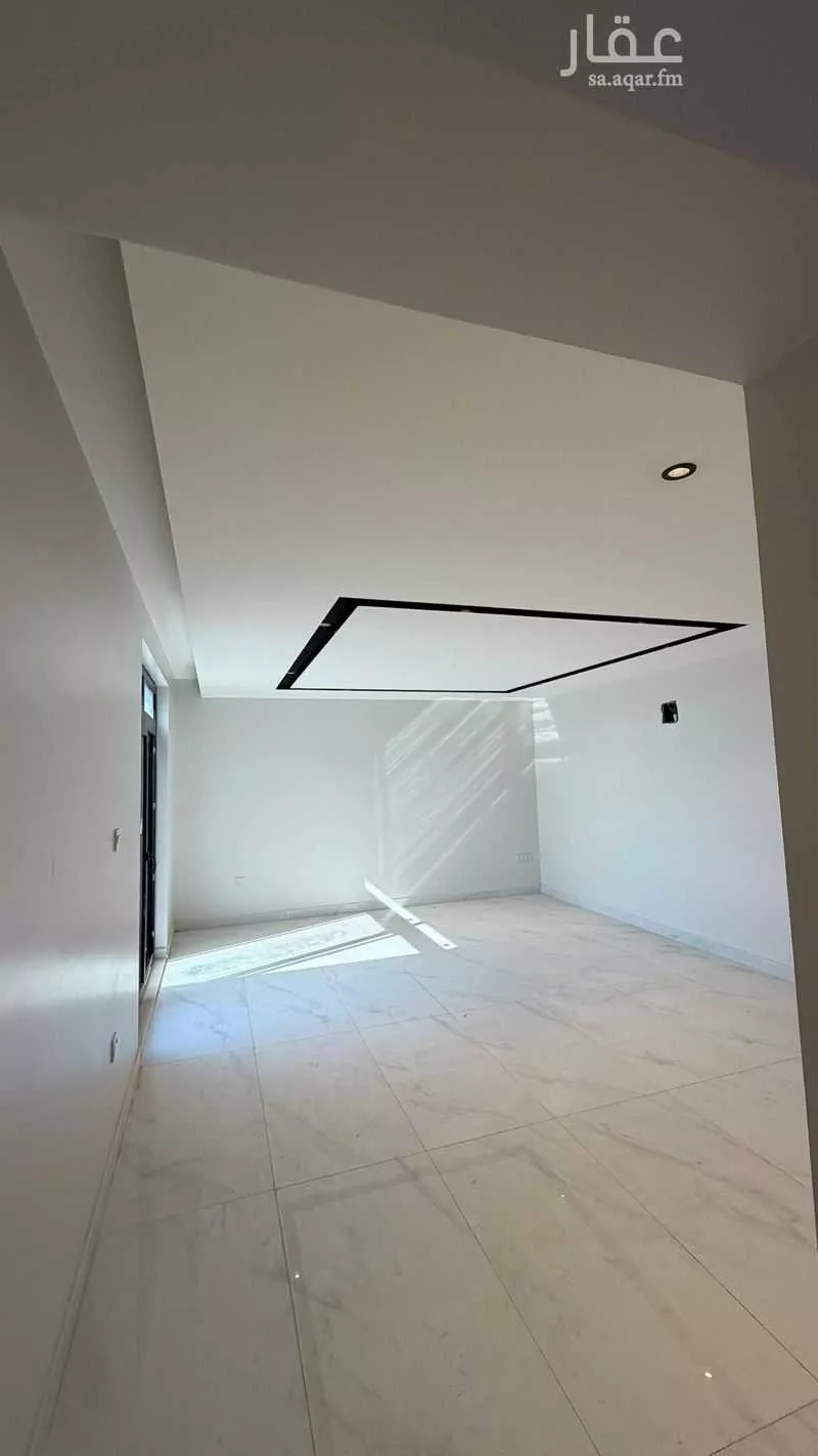شقة للإيجار في شارع برقان ، حي القصور ، الظهران ، الدمام 1 صورة