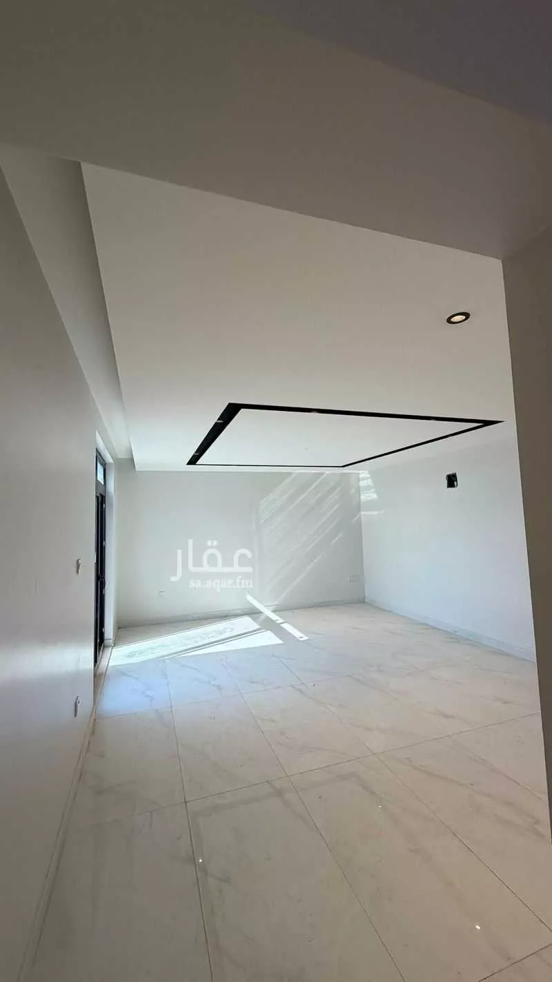 شقة للإيجار في شارع برقان ، حي القصور ، الظهران ، الدمام 1 صورة