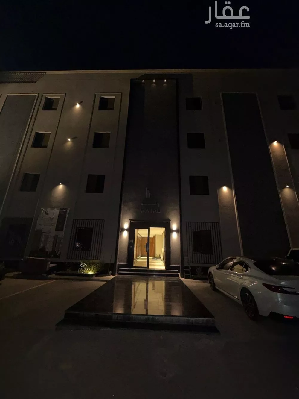 شقة للإيجار في شارع السويس 1 1, حي السويس 1, مدينة جازان, منطقة جازان 1 صورة