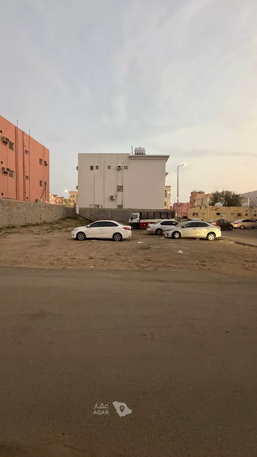 أرض للبيع في حي الصفاء, مدينة جازان, منطقة جازان