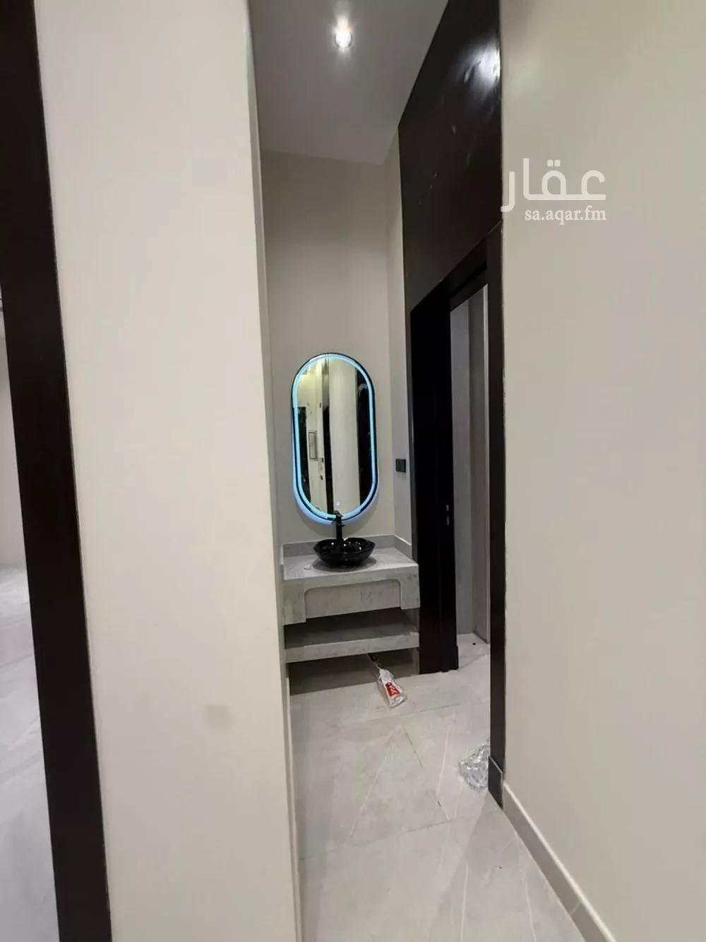 دور للبيع في حي الجنادرية, مدينة الرياض, منطقة الرياض 1 صورة