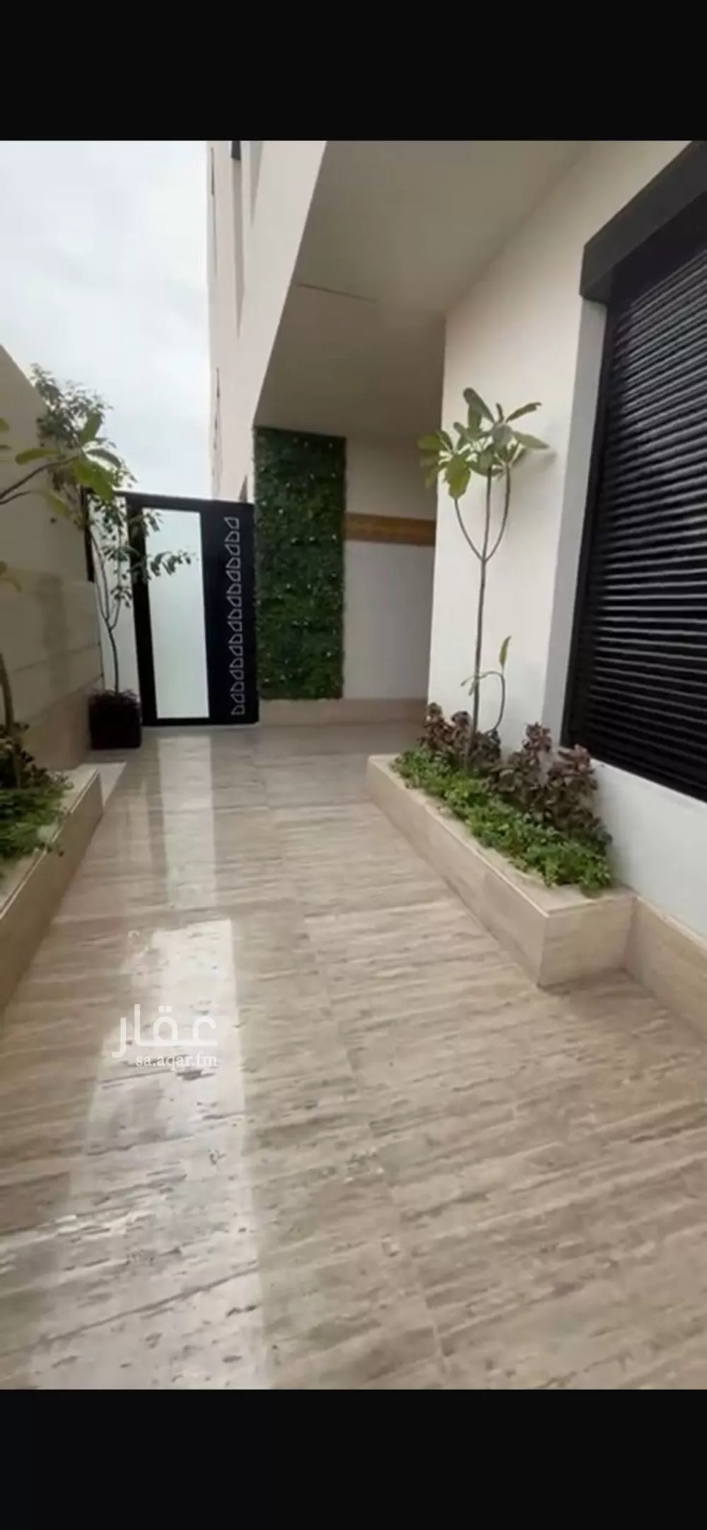 شقة للبيع في شارع عبدالله بن سعد السديري, حي النزهة, مدينة الرياض, منطقة الرياض 1 صورة