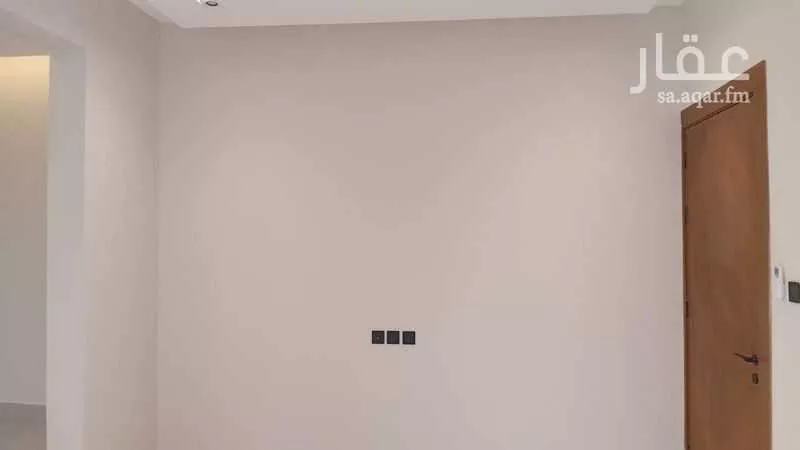 شقة للإيجار في شارع لايوجد, حي المرجان, مدينة الرياض, منطقة الرياض 1 صورة