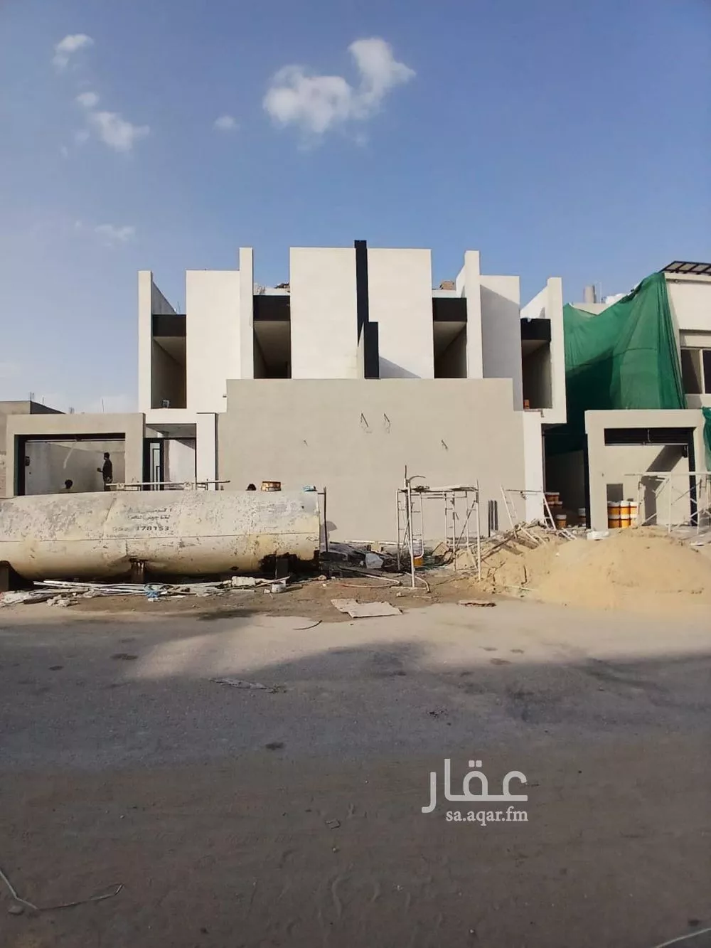 فيلا للبيع في شارع القطيف 49, مدينة القطيف, المنطقة الشرقية 1 صورة