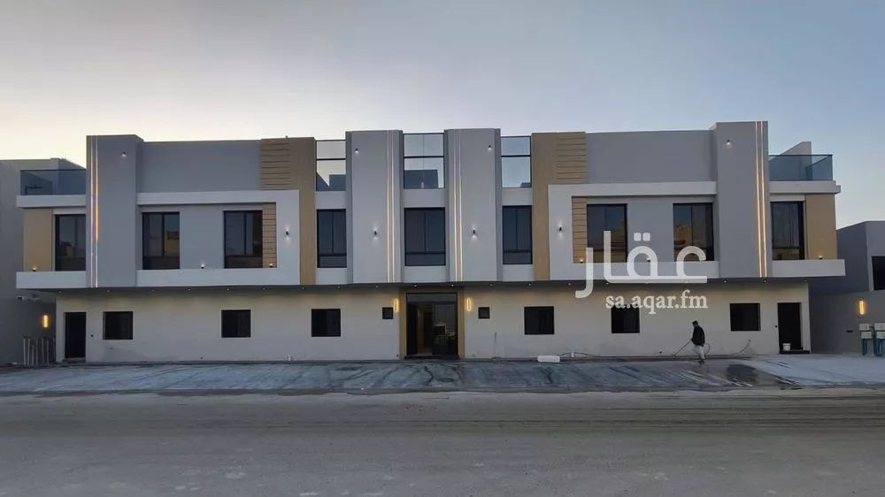 شقة للبيع في حي الصواري, مدينة الخبر, المنطقة الشرقية 1 صورة