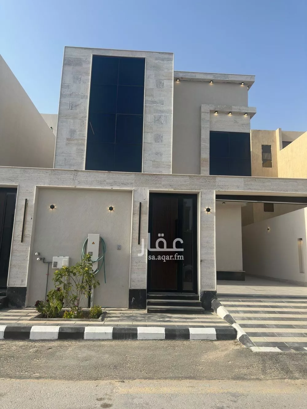 فيلا للبيع في شارع عبد, حي العروبة, مدينة الدمام, المنطقة الشرقية 1 صورة