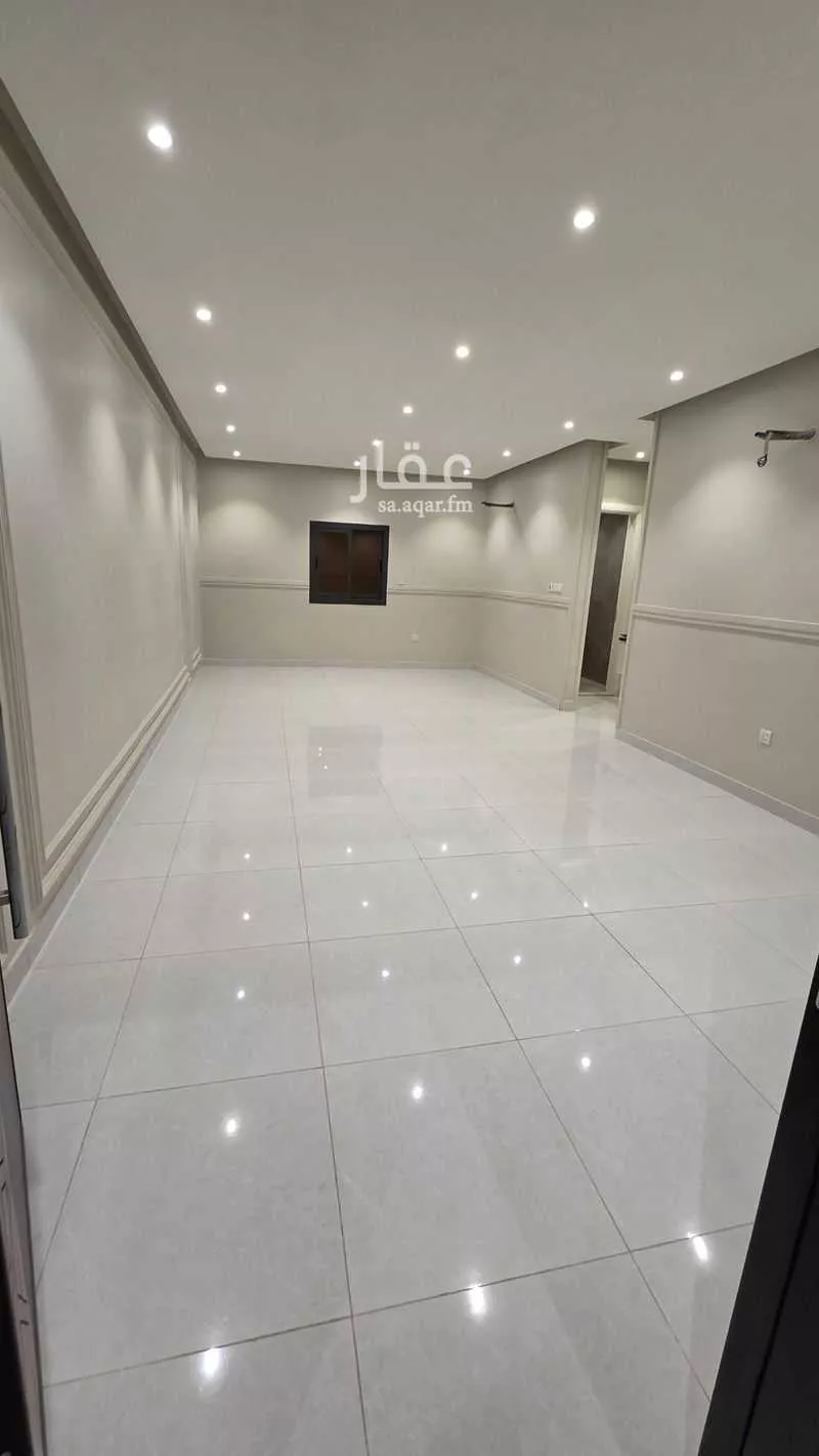 شقة للإيجار في شارع ابن نجيم ، حي الصواري ، جدة ، جدة 1 صورة