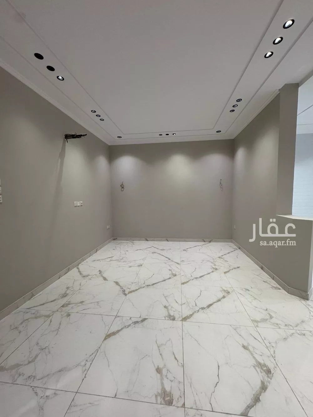 شقة للبيع في شارع أحمد حويت, حي الصفاء, مدينة جدة, منطقة مكة المكرمة 1 صورة