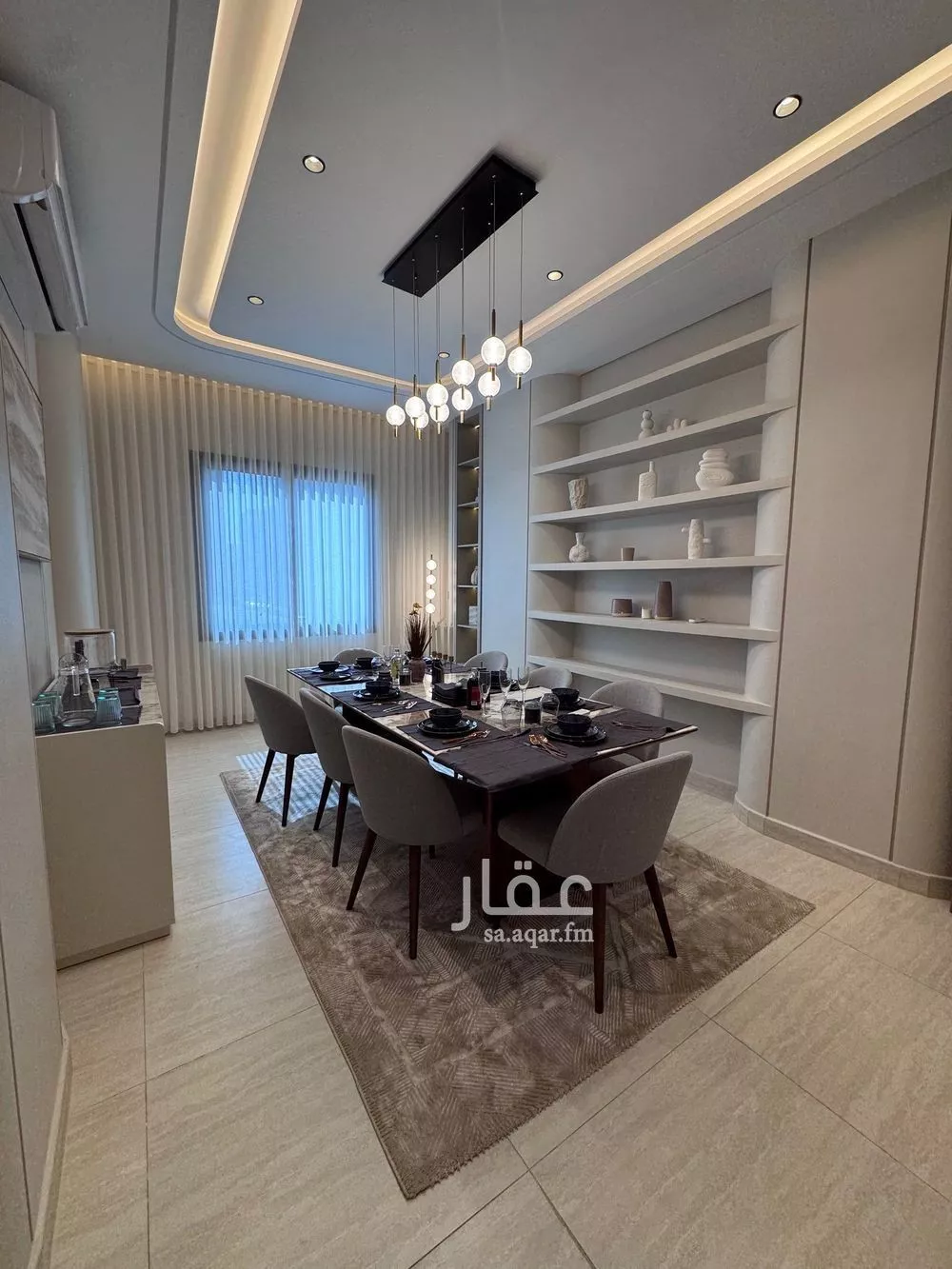 دور للبيع في شارع المعموره, حي الحمراء, مدينة جدة, منطقة مكة المكرمة 1 صورة