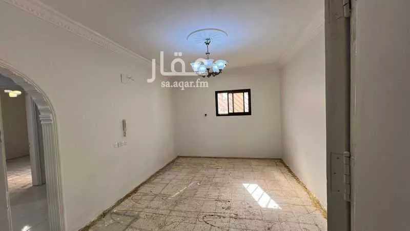 شقة للإيجار في شارع أسعد الحطابي, حي العريجاء الأوسط, مدينة الرياض, منطقة الرياض 1 صورة