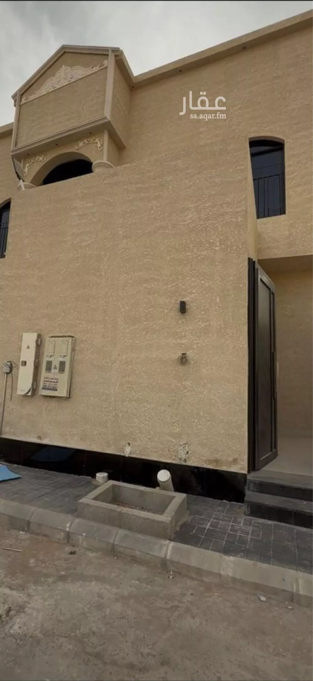 شقة للإيجار في حي النرجس, مدينة الرياض, منطقة الرياض 1 صورة