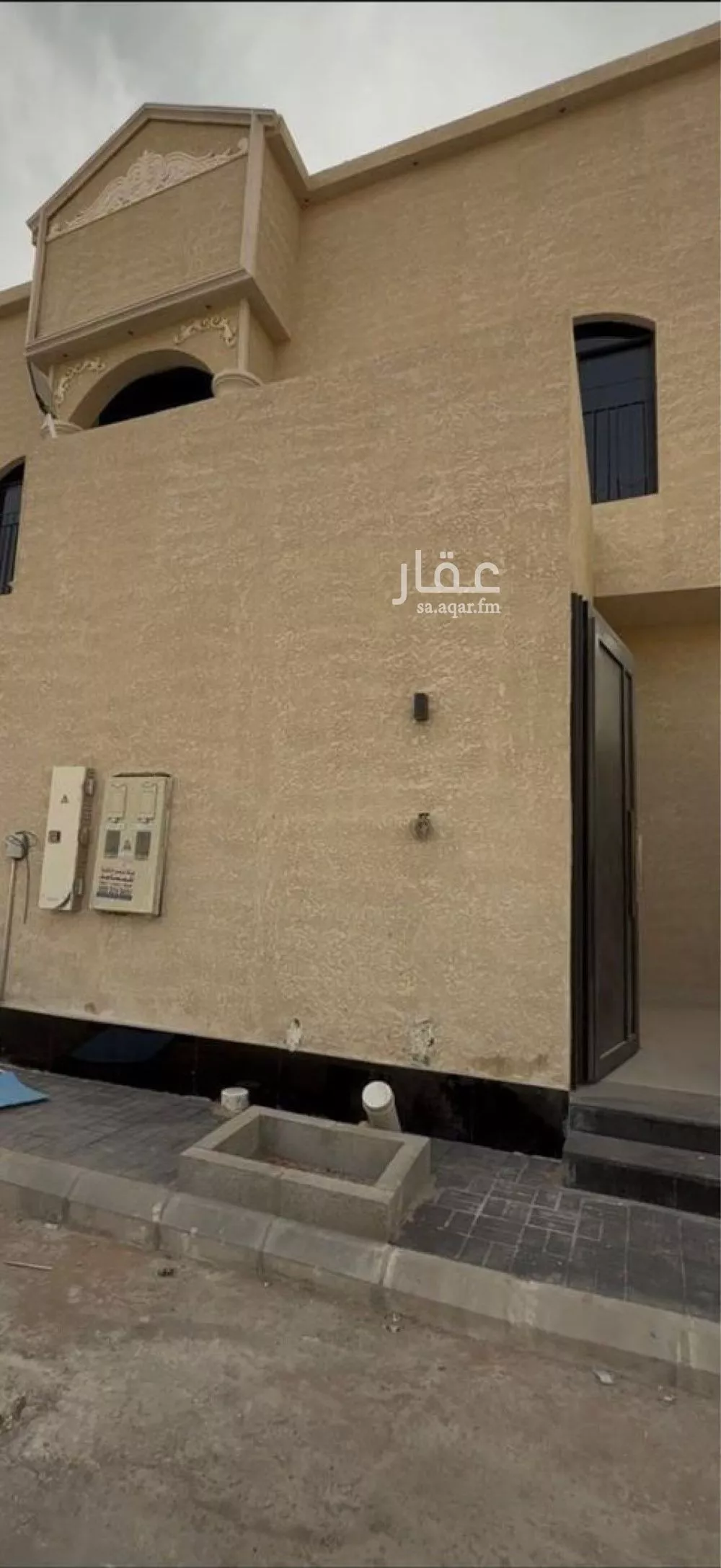 شقة للإيجار في حي النرجس, مدينة الرياض, منطقة الرياض 1 صورة