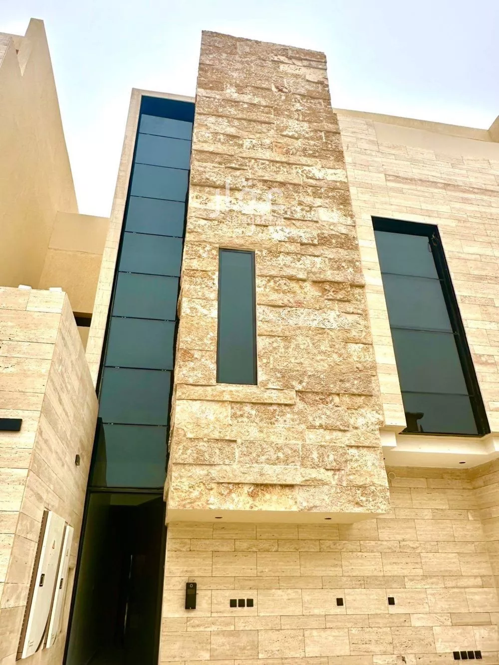 دور للبيع في شارع رقم 485, حي النرجس, مدينة الرياض, منطقة الرياض 1 صورة