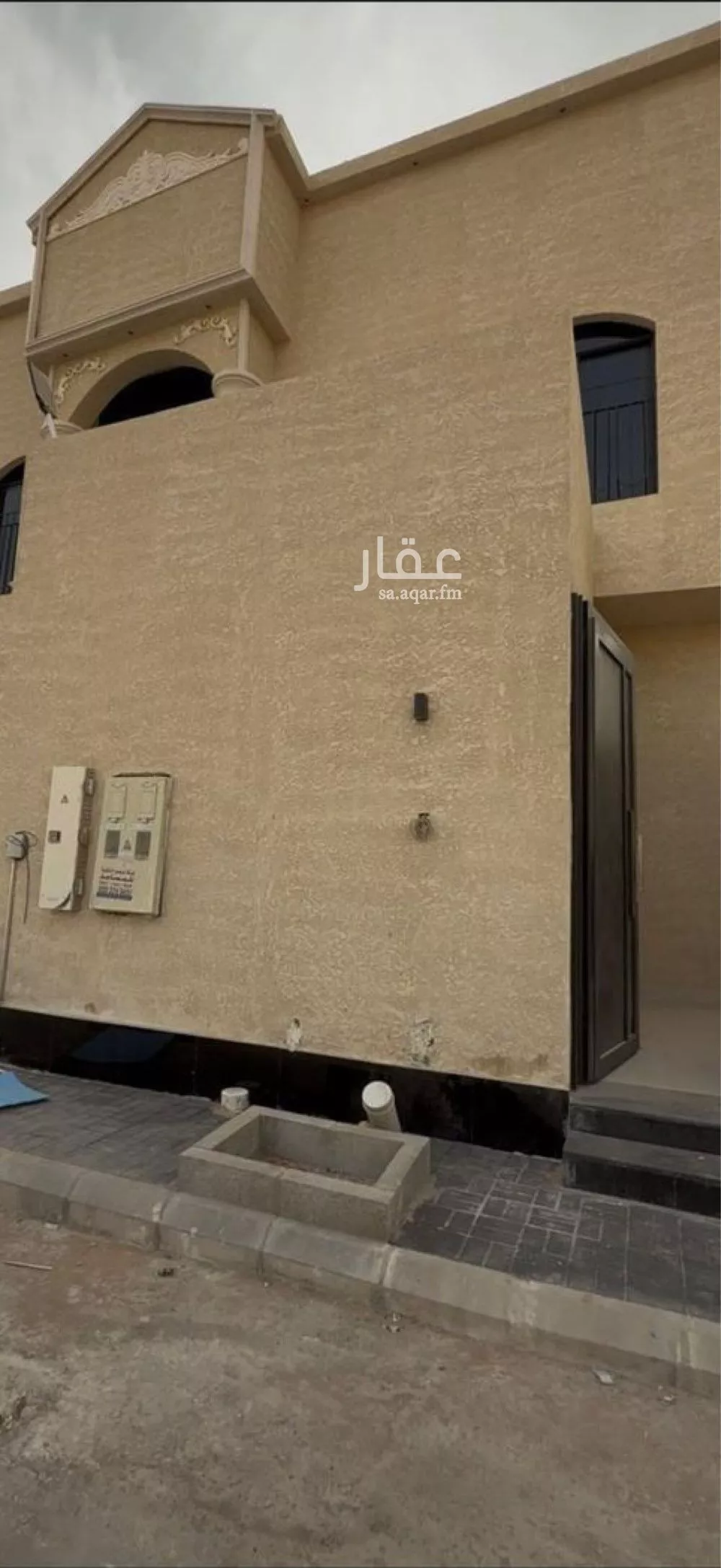 شقة للإيجار في حي النرجس, مدينة الرياض, منطقة الرياض 1 صورة