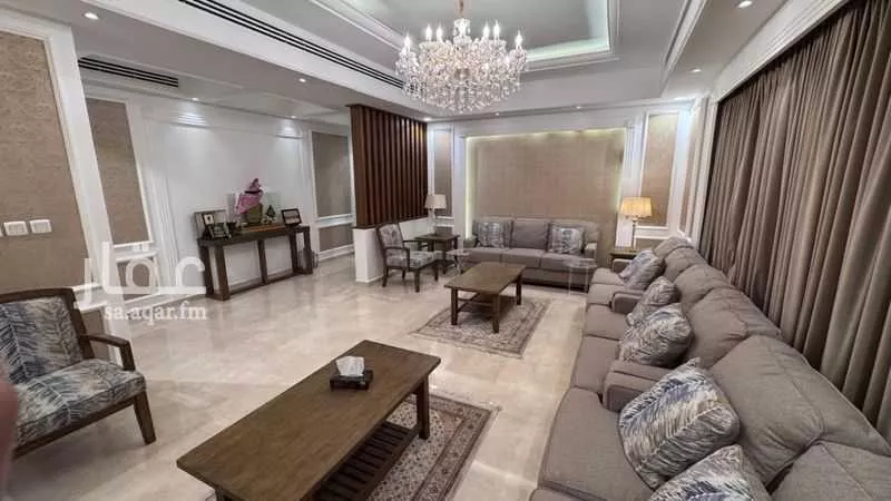 فيلا للبيع في شارع 103أ, حي الشعلة, مدينة الدمام, المنطقة الشرقية 1 صورة