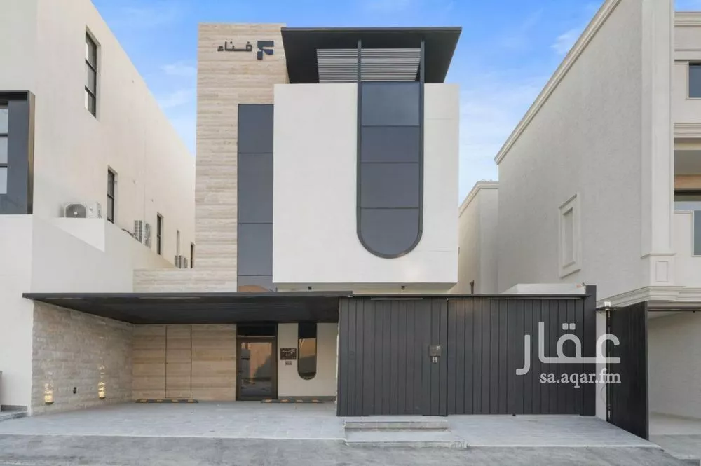 دور للبيع في شارع 222, حي النرجس, مدينة الرياض, منطقة الرياض 1 صورة